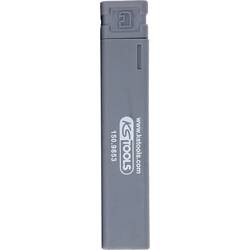 KS Tools 150.9853 Vložka pro ořezávání plechu 1 ks