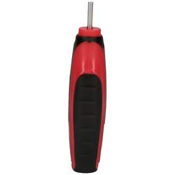 KS Tools 1512687 inbusový šroubovák, velikost 2.5 mm