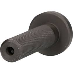 KS Tools 460.4334 Hnací šroub, M14x1,5