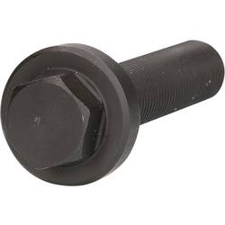 KS Tools 460.4334 Hnací šroub, M14x1,5