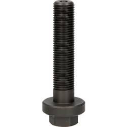 KS Tools 460.4334 Hnací šroub, M14x1,5
