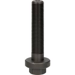 KS Tools 460.4334 Hnací šroub, M14x1,5
