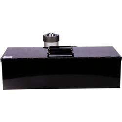 KS Tools 460.3755 Univerzální sada objímek s hydraulickým válcem 18 t, 24 ks