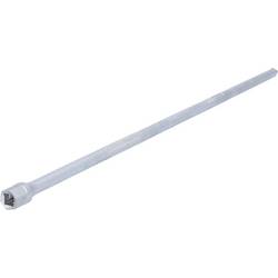 KS Tools 911.2584 911.2584 nástavec Pohon (šroubovák) 1/4 (6,3 mm) 1 ks