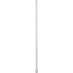 KS Tools 911.2584 911.2584 nástavec Pohon (šroubovák) 1/4 (6,3 mm) 1 ks