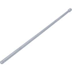 KS Tools 911.2585 911.2585 nástavec Pohon (šroubovák) 1/4 (6,3 mm) 1 ks