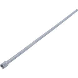 KS Tools 911.2585 911.2585 nástavec Pohon (šroubovák) 1/4 (6,3 mm) 1 ks