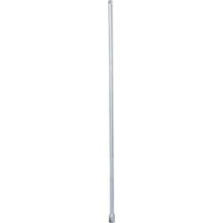 KS Tools 911.2585 911.2585 nástavec Pohon (šroubovák) 1/4 (6,3 mm) 1 ks