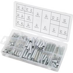 KS Tools 9700010 Box na součástky Množství 1 ks
