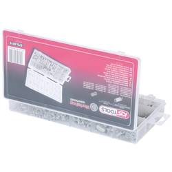 KS Tools 9700010 Box na součástky Množství 1 ks