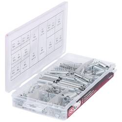 KS Tools 9700010 Box na součástky Množství 1 ks