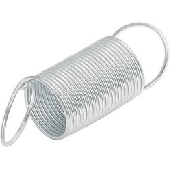KS Tools 9700010 Box na součástky Množství 1 ks