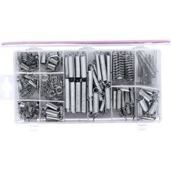 KS Tools 9700010 Box na součástky Množství 1 ks
