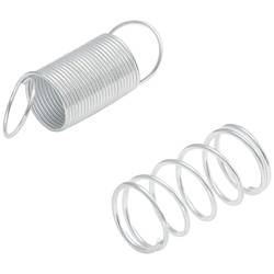 KS Tools 9700010 Box na součástky Množství 1 ks