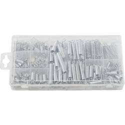 KS Tools 9700010 Box na součástky Množství 1 ks