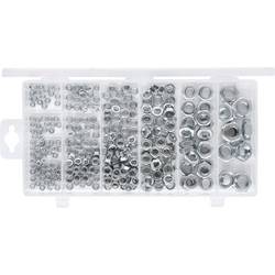 KS Tools 9700440 970.0440 sada matic DIN 934 1 ks