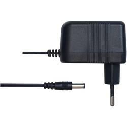 Testec TT-SI 7002 diferenciální sonda 25 MHz 20:1, 50:1, 200:1