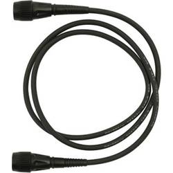 Testec TT-SI 7002 diferenciální sonda 25 MHz 20:1, 50:1, 200:1