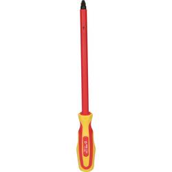 KS Tools 117.1535 117.1535 křížový šroubovák PZ 4