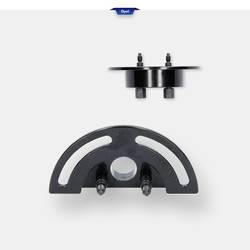 Brilliant Tools BT526009 Přidržovací nástroj pro Sika motory Opel Ecotec