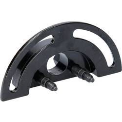 Brilliant Tools BT526009 Přidržovací nástroj pro Sika motory Opel Ecotec