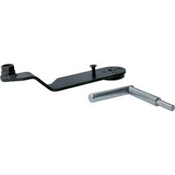 Brilliant Tools BT596010 Nářadí pro fixaci klikových hřídelí pro 10-válcové motory VAG