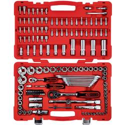 KS Tools sada nástrčných klíčů, 1/4 , 1/2 , 958.0751