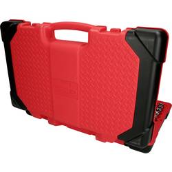 KS Tools 9580711 sada nástrčných klíčů, 1/4 , 1/2 , 958.0711