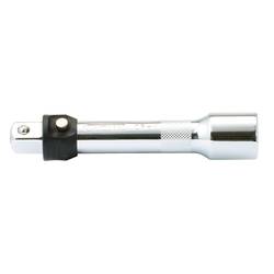 KS Tools 919.1203 919.1203 nástavec Pohon (šroubovák) 1/2 125.0 mm 1 ks