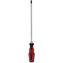 KS Tools 151.1108 151.1108 křížový šroubovák PH 2