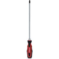 KS Tools 151.1108 151.1108 křížový šroubovák PH 2