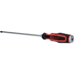 KS Tools 151.1108 151.1108 křížový šroubovák PH 2