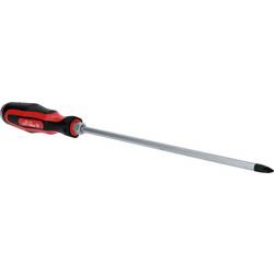 KS Tools 151.1108 151.1108 křížový šroubovák PH 2