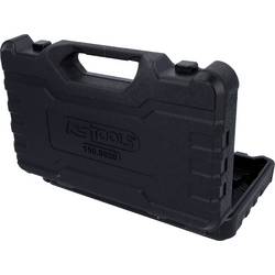 KS Tools 150.9850 Sada kleští na ruční nýty 3 v 1, 12 ks