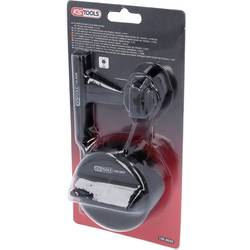 KS Tools 150.9695 Sada olejové servisu pro Mercedes 9G-Tronic převodovku, 3 ks