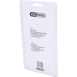 KS Tools 150.9695 Sada olejové servisu pro Mercedes 9G-Tronic převodovku, 3 ks