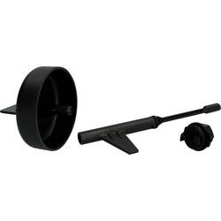 KS Tools 150.9695 Sada olejové servisu pro Mercedes 9G-Tronic převodovku, 3 ks