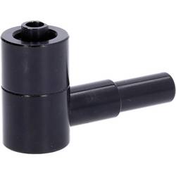KS Tools 150.9104 Adaptér pro vAG 7-rychlostní DSG převodovku, zahnutá