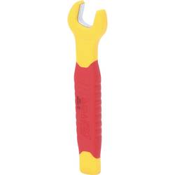 KS Tools 117.5110 117.5110 jednostranný klíč Délka klíče (cm) (jen pro nadpis) 10 mm