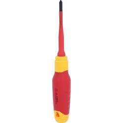 KS Tools 117.5001 117.5001 křížový šroubovák PH 1