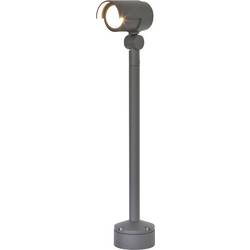 EVN PLCA65151502 PLCA65151502 LED zahradní reflektor
