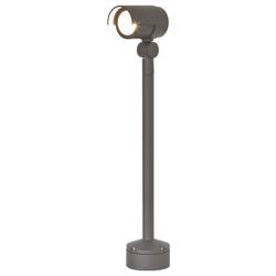 EVN PLCA65151502 PLCA65151502 LED zahradní reflektor