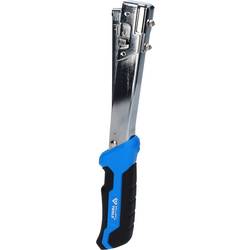 Brilliant Tools BT156912, BT156912 kladivová sponkovačka