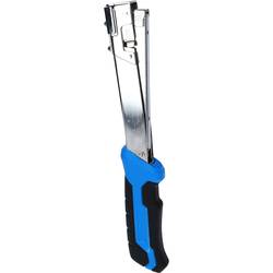 Brilliant Tools BT156912, BT156912 kladivová sponkovačka