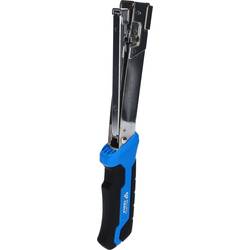 Brilliant Tools BT156912, BT156912 kladivová sponkovačka