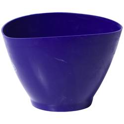 KS Tools 9992034 Nádoba na sádru, 0,65 litru Nádoba na sádru