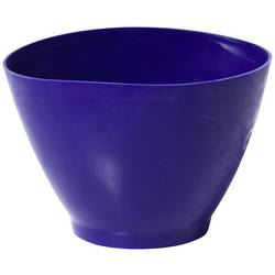 KS Tools 9992034 Nádoba na sádru, 0,65 litru Nádoba na sádru