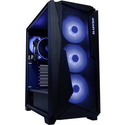 Gigabyte Barebone GA-APC002 Intel® Core™ i5 14600K 5.30 GHz Intel UHD Graphics 770 GA-APC002