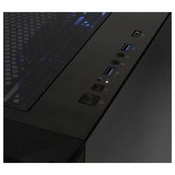 Gigabyte Barebone GA-APC002 Intel® Core™ i5 14600K 5.30 GHz Intel UHD Graphics 770 GA-APC002