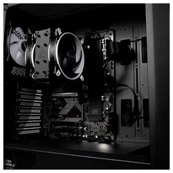 Gigabyte Barebone GA-APC002 Intel® Core™ i5 14600K 5.30 GHz Intel UHD Graphics 770 GA-APC002